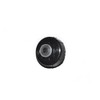 TVP Replacement for Bissell SpotBot Pet Portable Carpet Cleaner Cap & Insert. Replaces OEM # 2037477/203-7477