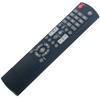 0NYGR10BESPN1 Replacement Remote Control Applicable for Sharp 4K Ultra HD