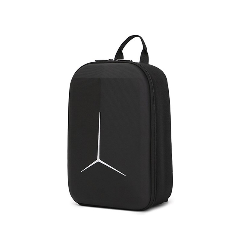 Drone Storage Bag for MINI 3 PRO Protective Foam Padded