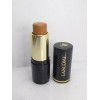 Lancôme LANCOME TEINT IDOLE ULTRA WEAR FOUNDATION STICK 06 BEIGE