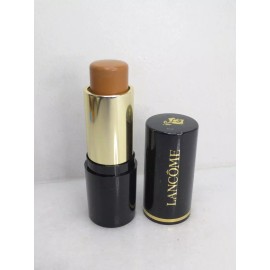 Lancôme LANCOME TEINT IDOLE ULTRA WEAR FOUNDATION STICK 06 BEIGE CANNELLE 0.31 OZ 2PC