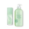 Elizabeth Arden Green Tea EDC 30ml + Refreshing Body Lotion 500ml / 엘리자베스아덴 그린티 EDC 30ml+리프레싱 바디로션 500ml