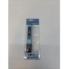 HMD Digital ZT-2 TDS Digital Tap Water Tester