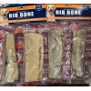 natures corner Nature's Corner Water Buffalo Rib Bone Dog Chew