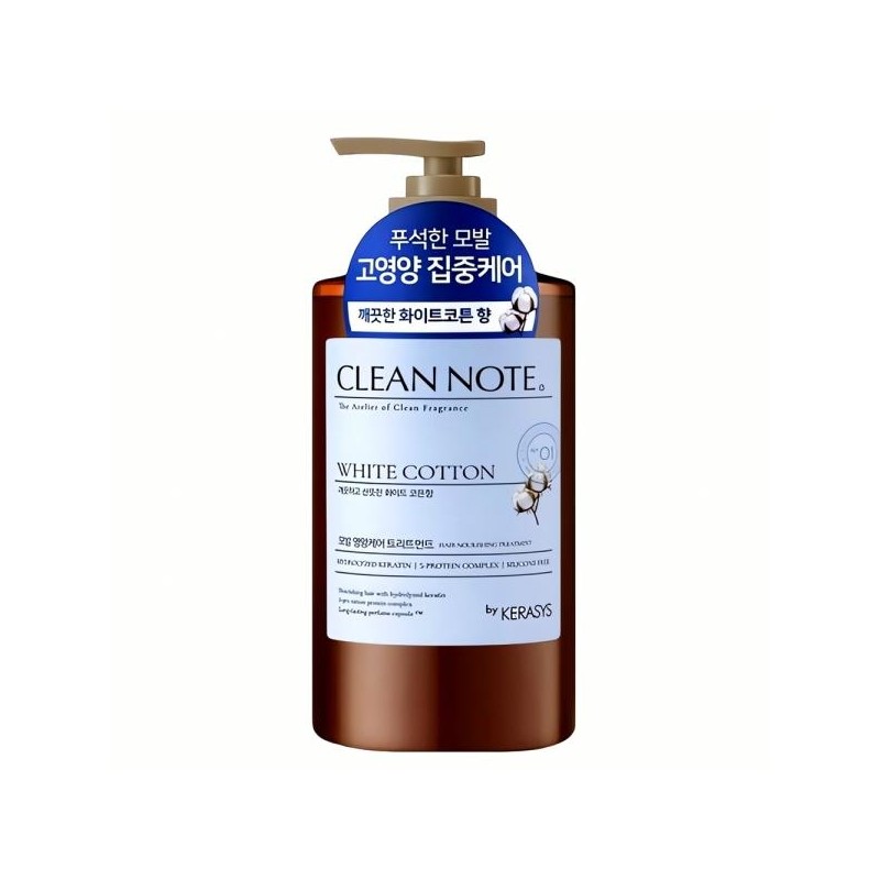 Mise-en-scène Perfect Rose Serum 80ml Hair Care Oil Blooming Treatment