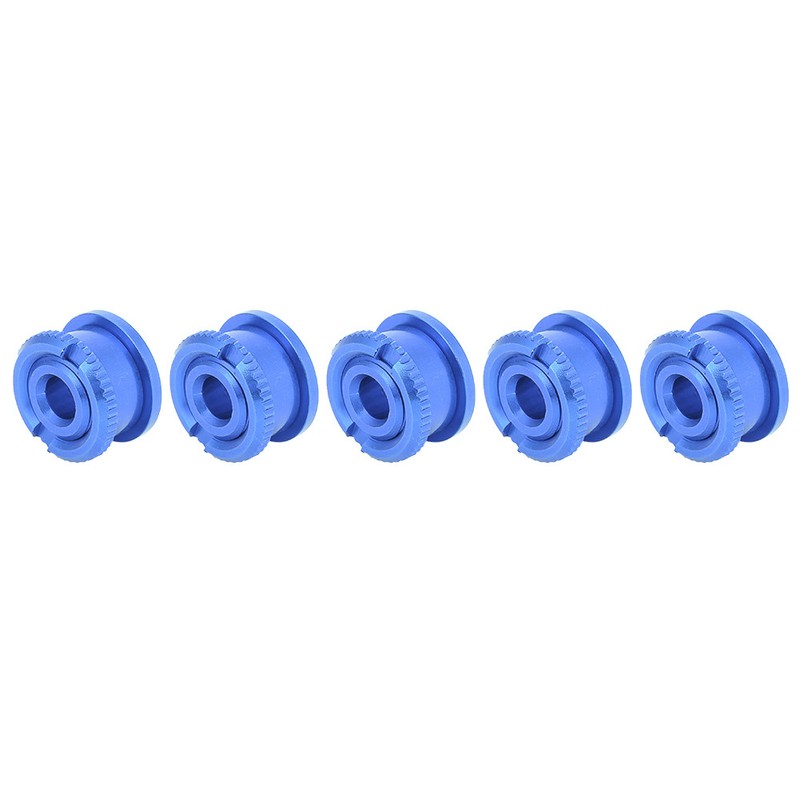 Bikes Road Bicycles Chainwheel Screws Bolts & Nut Parts for
