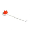 Wine & Cook 1 Basic Body Roller Massager (Select 1 Color) / 기본형 바디롤러마사지1개(색상 택1)