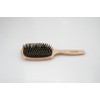 Keller Paddle Brush Copper L
