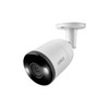 Lorex 4K IP Ultra HD Wired Bullet Security Camera with
