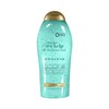 OGX, Body Wash Alga Marina y Ácido Hialurónico, 577 ml