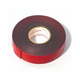 Extra Bond Moulding Tape 4.57M