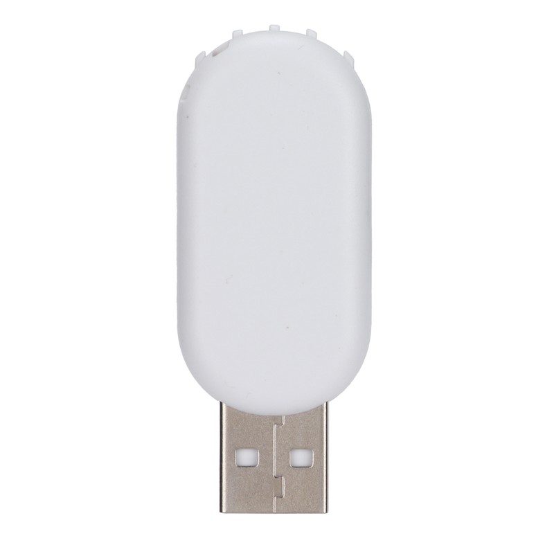 Flash Drive Portable Large Storage Stick Cat Paw Shape U