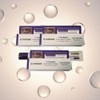 Mongul Cloud Partners Merable Useable Useable 900 Eye Cream for