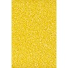 SPRINKLY - Glimmer Sugar Strands - Yellow - 30g