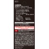 AQ. AUTOBACS QUALITY Dual Charge Cable Mesh Type 3.3 ft