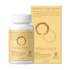 Brewer's Yeast Biotin Tablets Pantothenic Acid 600mgx60 Tablets Eco Vital