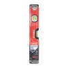 TIMCO - Professional Spirit Level - Box Beam (Size 400mm
