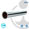 tecuro Dip Pipe Flanged Pipe Diameter 32 x 500 mm