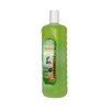 Shampoo Con Aceite De Bergamota Italiana 1.1 Lt Indio Papago