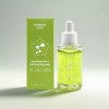 MamiCare 마미케어 바다 포도 리파이닝 모공 앰플 50ml 2개 Mamicare