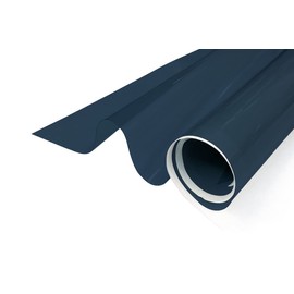 G Greenfilm Static Cling Film 10% Window Tint for Residential and Car Use – DIY Non-Adhesive Dark Window Tint for Enhanced Privacy, UV Protection, Glare Reduction, and Heat Blocking (36" x 82")