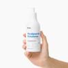 Healpsorin Baby Eczema & Cradle Cap Emulsion Treatment: Calendula, Comfrey