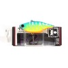 Jackall TN80 Blue Tiger Lure