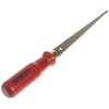 IRWIN Tools Standard Drywall/Jab Saw (2014102)