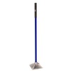 Bon Tool 19-119 Asphalt Tamper Aluminum Head with Steel Handle,