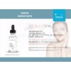 Spaesthetic Astaxaspa Serum Con Ácido Hialurónico Y Astaxantina Antioxid