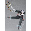 Figma Strike Witches Sanya V Litvjak (Non-Scale ABS & PVC