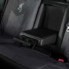 Browning Auto Seat Cover for Car, Truck, and SUV