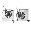 Laptop Cooling Fan Replacement Compatible for Legion 5 5I 15IMH05