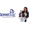 Lovebug Yeast + Vaginal pH Support | Clinically Studied Ingredients