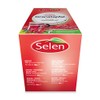 Selen Melograno turco originale, 20 Individually Wrapped Tea Bags -