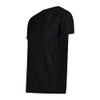 CMP T-Shirt Intimo Base Layer da Donna, 34Y2566 (IT, Numero,