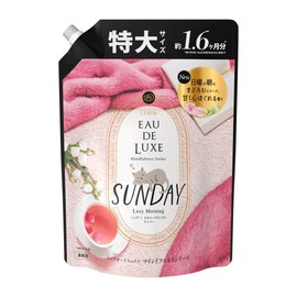 P&G Lenoir Audreux Mind Sunday Extra Large Refill, 20.3 fl oz (600 ml)