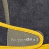 Burgon & Ball Dig The Glove Men's Gardening Gloves, Large/X-Large,