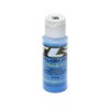 TEAM LOSI RACING Silicone Shock Oil 60WT 810CST 2OZ TLR74014