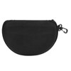 Sports Goggles Basketball Football HD Protective Goggles for Outdoor Cycling