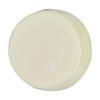 Cera per Tavola Da Surf Parafina Surfi Slip Surf Wax