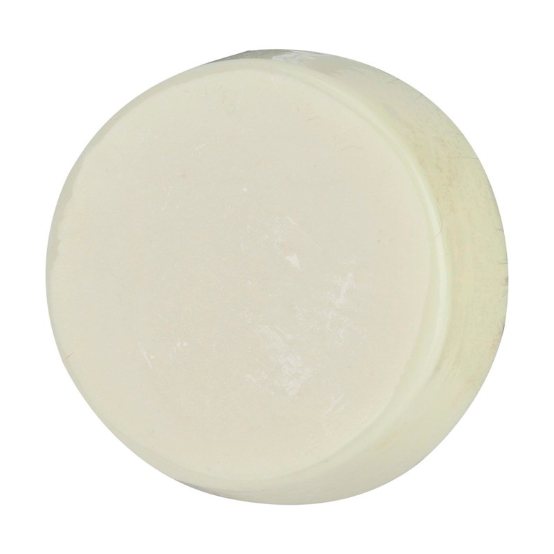 Cera per Tavola Da Surf Parafina Surfi Slip Surf Wax