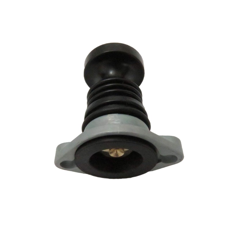 JEM&JULES Carburetor Carb Primer Pump Set for 2000-2006 Honda TRX