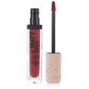 CATRICE Matt Pro Ink Non-Transfer Liquid Lipstick, Lipstick, No. 100