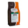 Fresh Roasted Coffee, Organic Dark Mexican, Dark Roast, Mold &