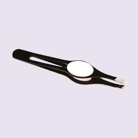 OF1PPP0PNail art nail care tweezers tweezers / OF1PPP0P네일아트 손톱관리 핀셋 쪽집게 족집게