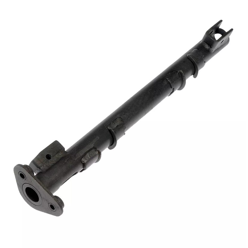 Dorman (OE Solutions) Steering Column Shift Tube Assembly For Ford