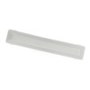 Interior Dome Light Lens 654394766991 Roof Map Dome Lamp Cover