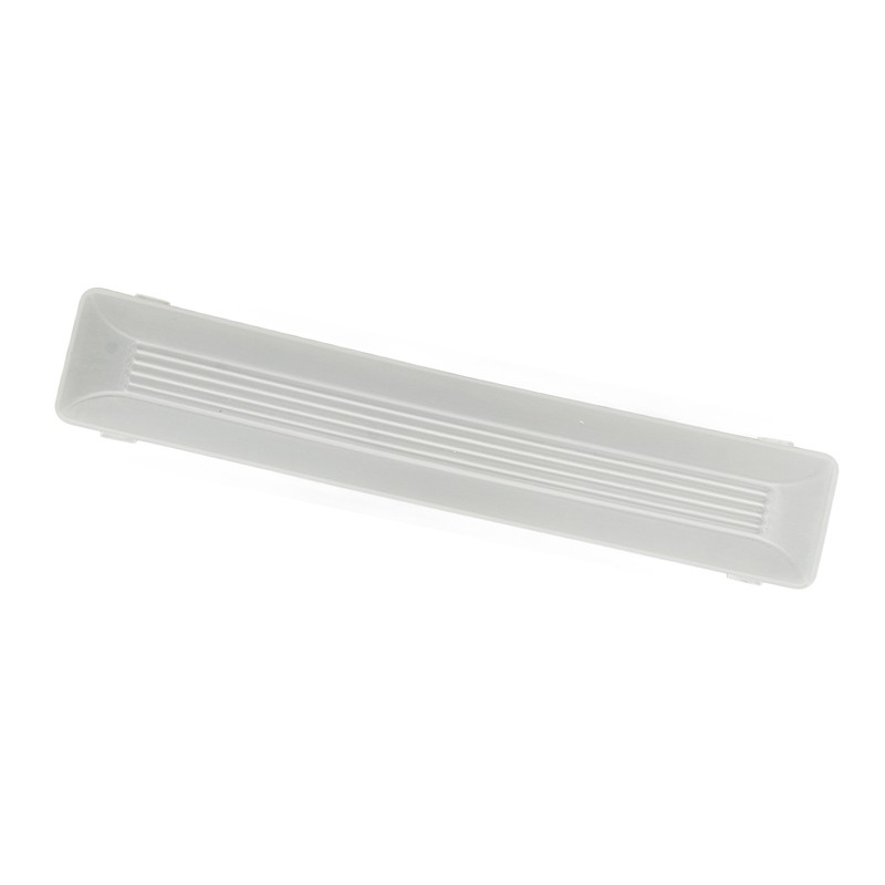 Interior Dome Light Lens 654394766991 Roof Map Dome Lamp Cover
