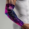yicomon Cooling Arm Cover For Men & Women - Astronaut